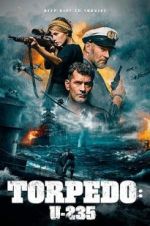 Watch Torpedo 9movies