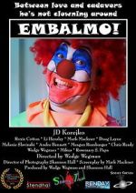 Watch Embalmo! (Short 2010) 9movies