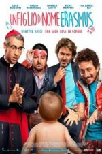 Watch A Son Named Erasmus 9movies