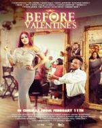 Watch Before Valentine's 9movies