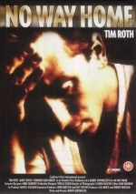 Watch No Way Home 9movies