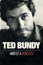 Watch Ted Bundy: Mind of a Monster 9movies