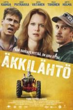 Watch Akkilahto 9movies