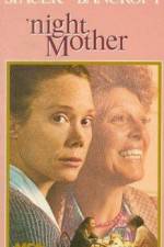 Watch night, Mother 9movies