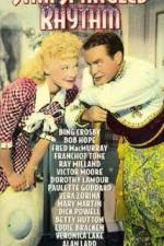 Watch Star Spangled Rhythm 9movies