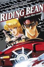 Watch Riding Bean 9movies