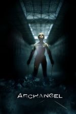Watch Archangel (Short 2010) 9movies