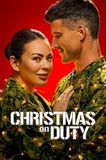 Watch Christmas on Duty 9movies