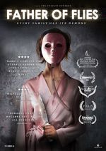 Watch Father of Flies 9movies