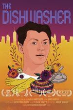Watch The Dishwasher 9movies
