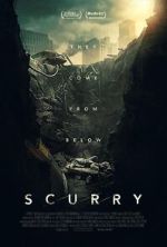 Watch Scurry 9movies