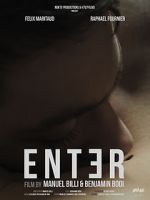 Watch Enter 9movies