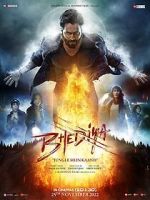 Watch Bhediya 9movies
