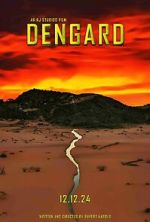 Watch Dengard 9movies