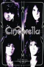 Watch Cinderella: Heartbreak Station Tour 9movies