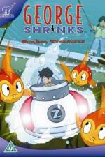 Watch George Shrinks  Sunken Treasure 9movies