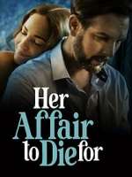 Watch Her Affair to Die For 9movies
