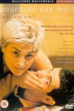 Watch Why Not Me 9movies