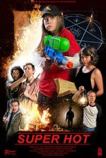 Watch Super Hot 9movies