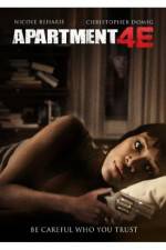 Watch Small of Her Back 9movies