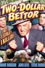 Watch Two Dollar Bettor 9movies