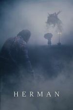 Watch Herman 9movies