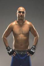 Watch UFC Fighters BJ Penn 19 Fights 9movies