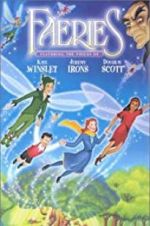 Watch Faeries 9movies