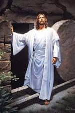 Watch The Life of Jesus 9movies