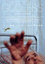 Watch Godless 9movies