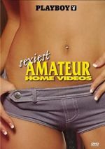 Watch Playboy: Sexiest Amateur Home Videos 9movies
