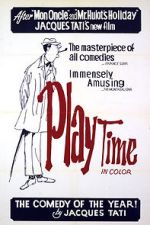 Watch Playtime 9movies