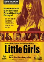 Watch Little Girls 9movies