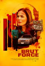 Watch Brut Force 9movies