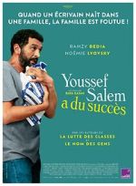 Watch Youssef Salem a du succès 9movies