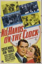 Watch No Hands on the Clock 9movies