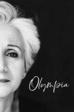 Watch Olympia 9movies