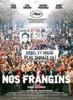 Watch Nos frangins 9movies
