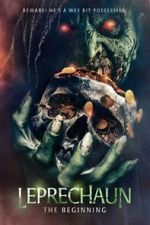 Watch Leprechaun: The Beginning 9movies