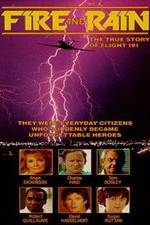 Watch Fire and Rain 9movies