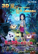 Watch Magic Wonderland 9movies