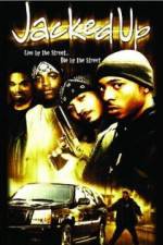 Watch Jacked 9movies