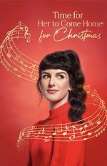 Watch Time for Her to Come Home for Christmas 9movies