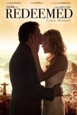Watch Redeemed 9movies