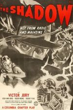 Watch The Shadow 9movies