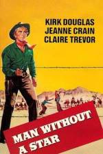Watch Man Without a Star 9movies