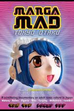 Watch Manga Mad 9movies