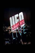 Watch UFO Cover-Up?: Live! 9movies