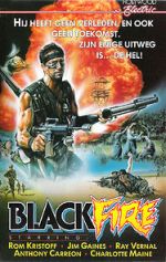 Watch Black Fire 9movies