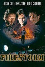 Watch Firestorm 9movies